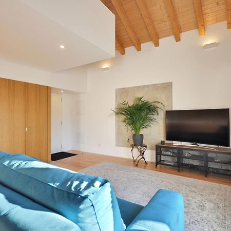 Se Do Porto - Loft With City View 外观 照片