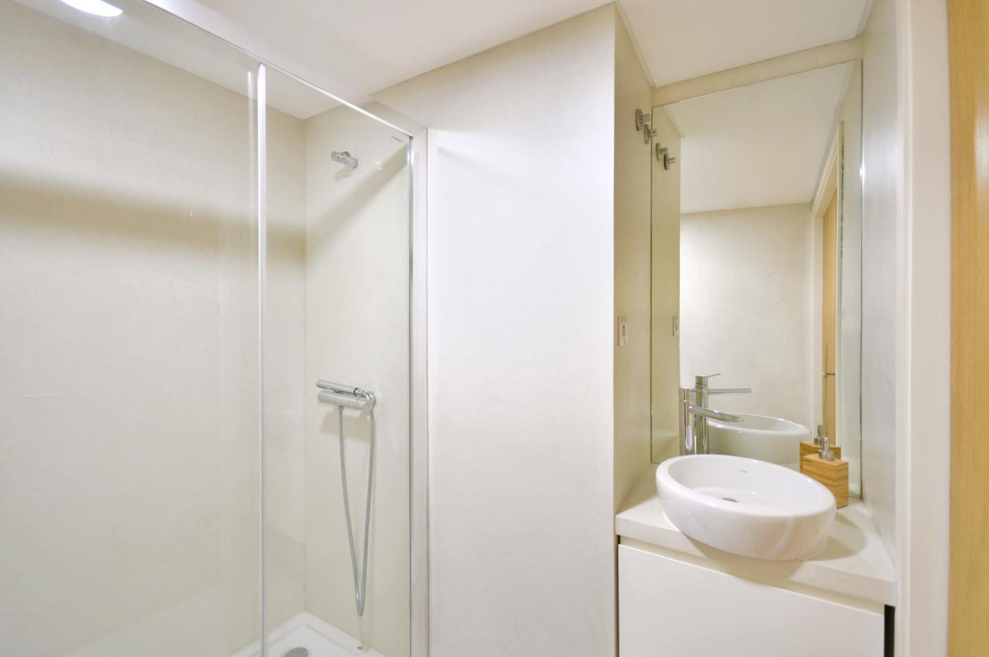 Se Do Porto - Loft With City View 外观 照片